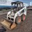 bobcat-753g-image-25