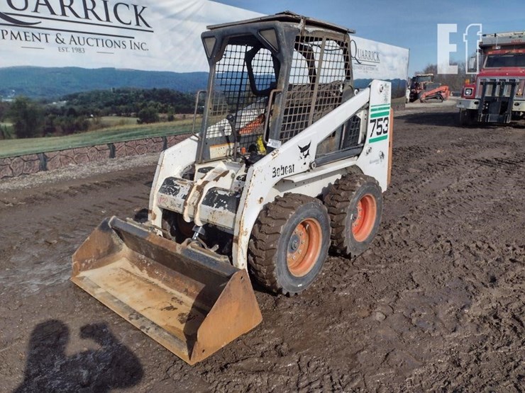bobcat-753g-image-25