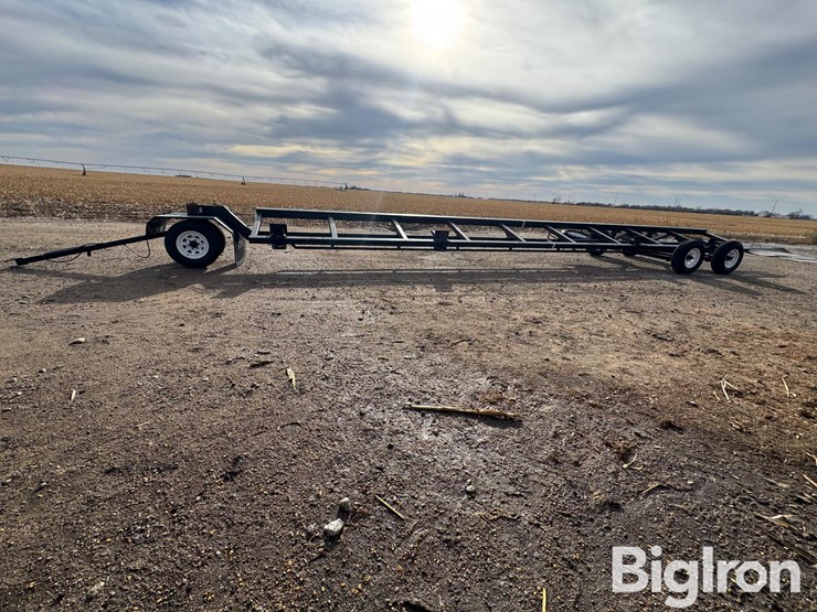 38’-t/a-header-trailer-image-8