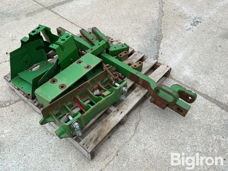 john-deere-tractor-parts-image-3