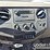 2008-ford-f350-sd-image-26