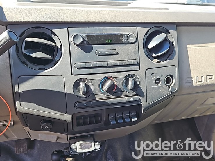 2008-ford-f350-sd-image-26