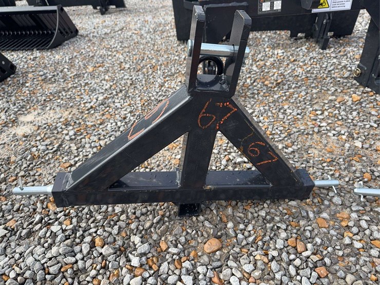 class-1-3-pt.-quick-hitch-image-1