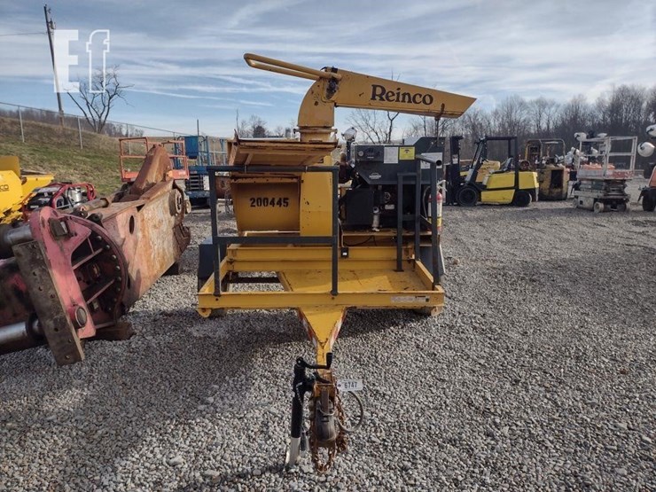 2020-reinco-tm35x-image-3