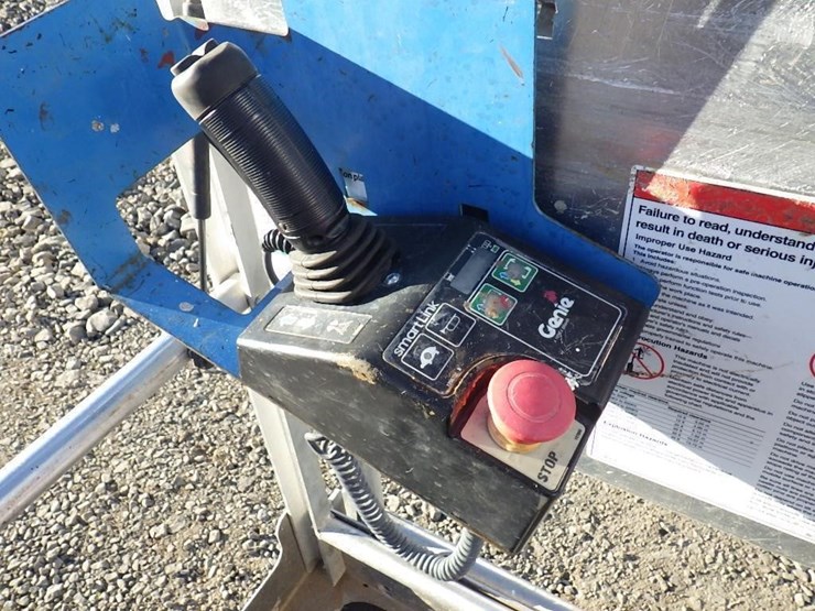 2017-genie-gr20-image-10