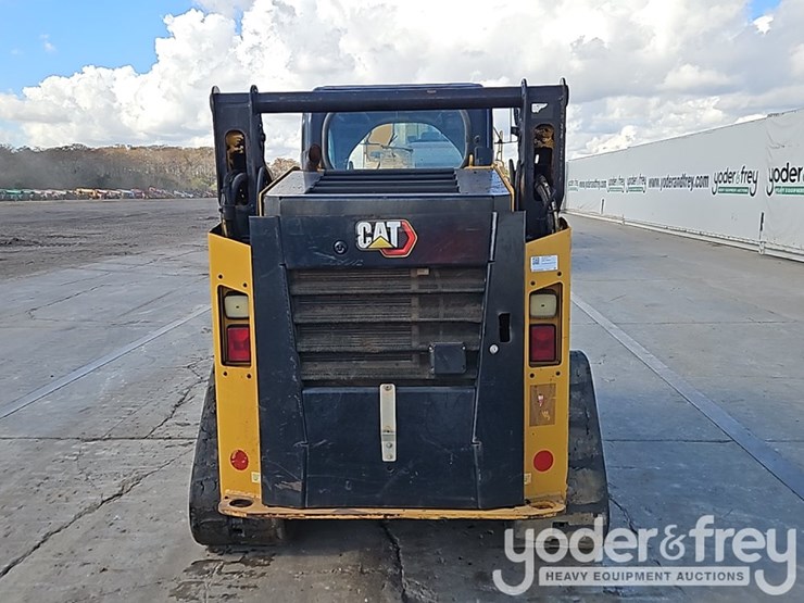 2020-caterpillar-259d3-image-22