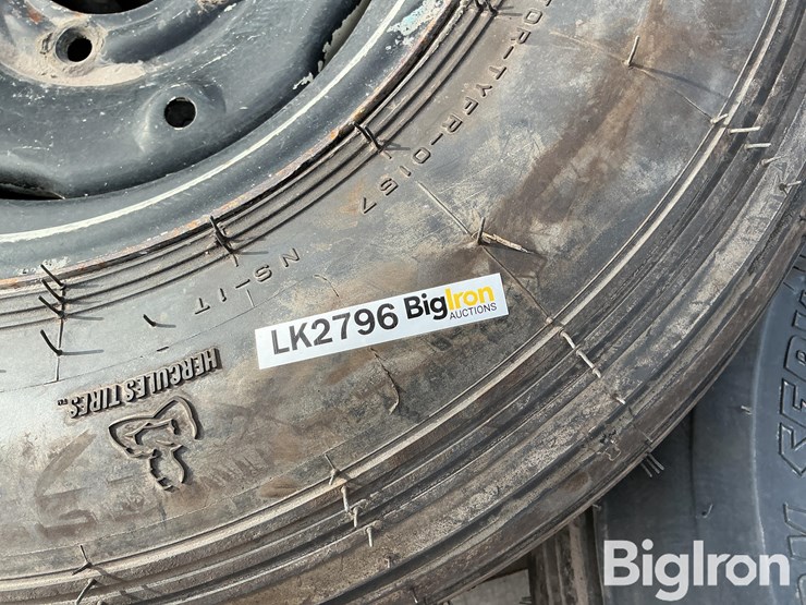 7.60x15-implement-tires/rims-image-13