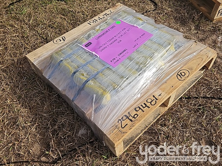 caterpillar-307-image-3