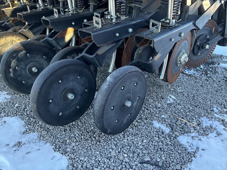 2022-remlinger-2300-image-37