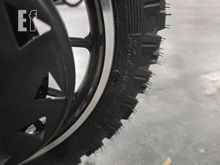 2025-mx-moto-mx49-6269-image-17