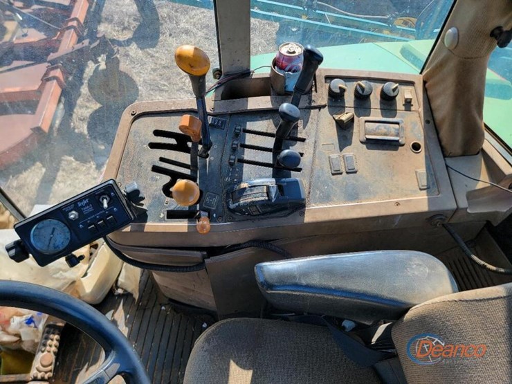 john-deere-740-image-23