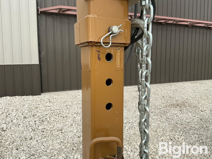 2023-strobel-4box-image-9