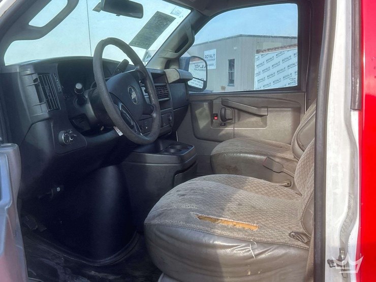 2016-cargo-express-image-7