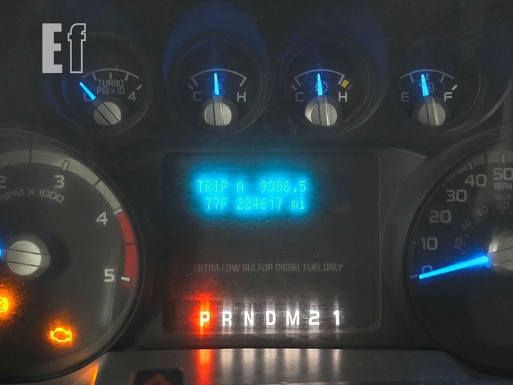 2015-stellar-7621-image-12