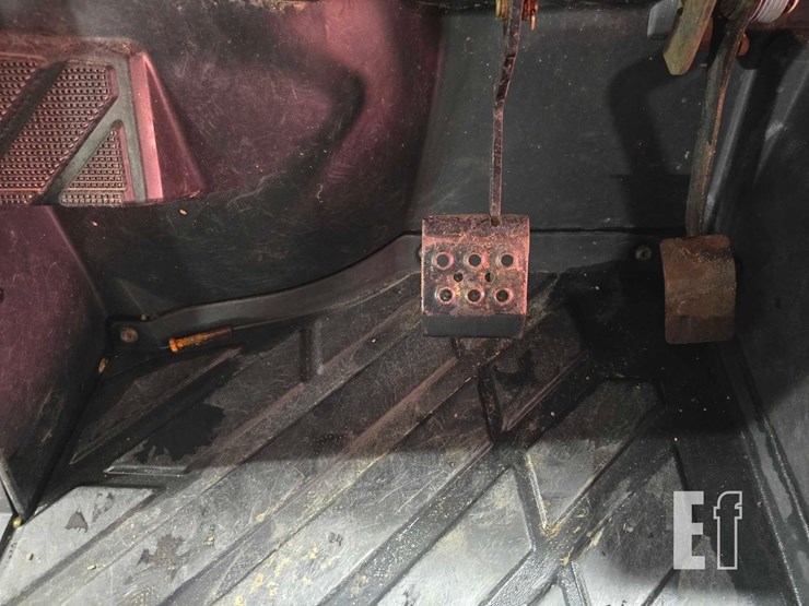 2015-polaris-ranger-crew-image-10