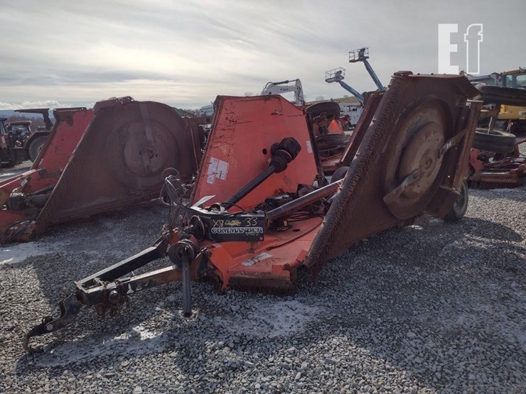 land-pride-6500-image-2