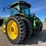2012-john-deere-8285r-image-7