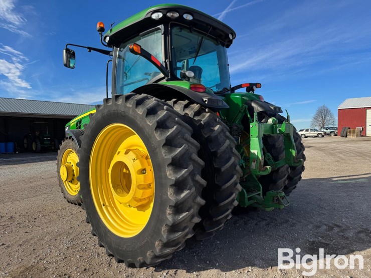 2012-john-deere-8285r-image-7