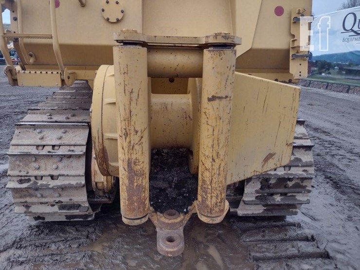 caterpillar-d7e-image-44