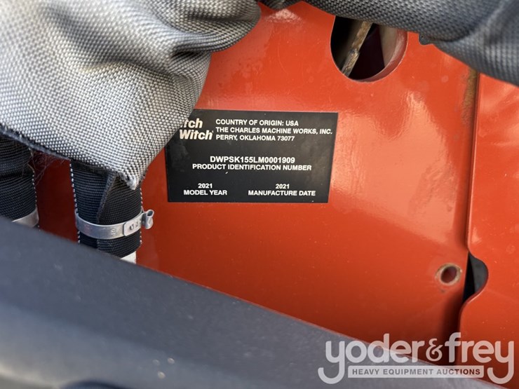 2021-ditch-witch-sk1550-image-18