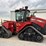 2018-case-ih-steiger-580-image-1