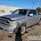 2016-dodge-ram-1500-image-1