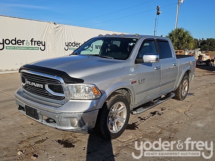 2016-dodge-ram-1500-image-1