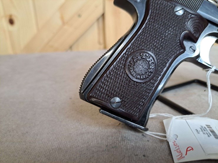 star-model-.22-lr-semiauto-pistol-image-6