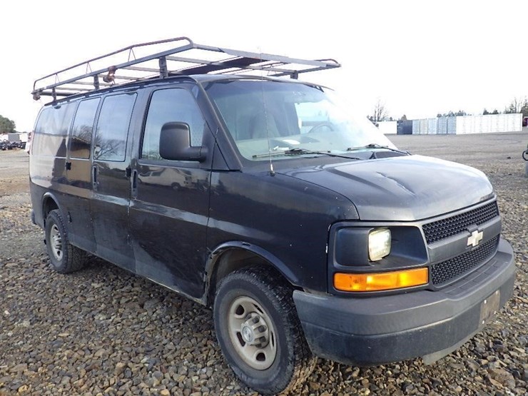 2009-cargo-express-image-3