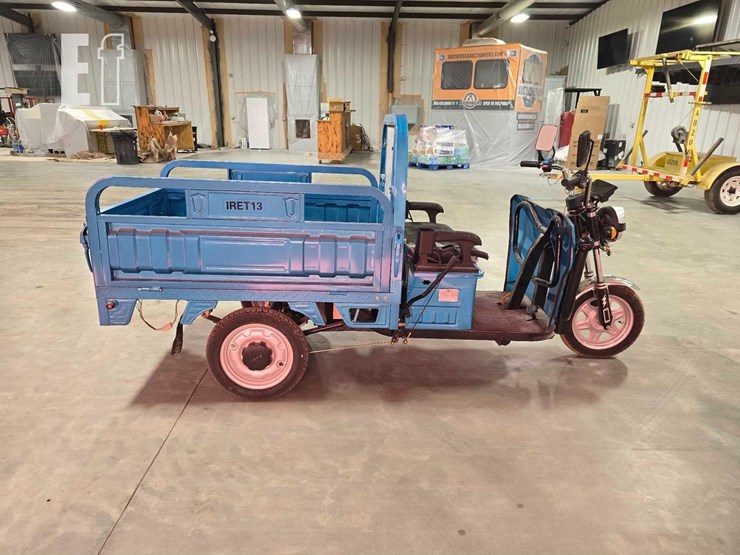 2025-ir-iret13-image-6