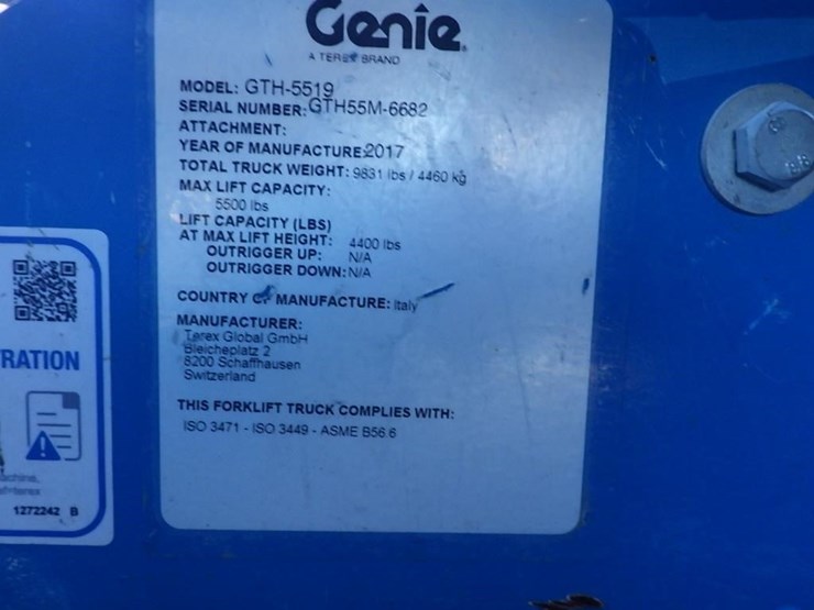 2017-genie-gth5519-image-32