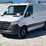 2022-mercedes-benz-sprinter-1500-image-1