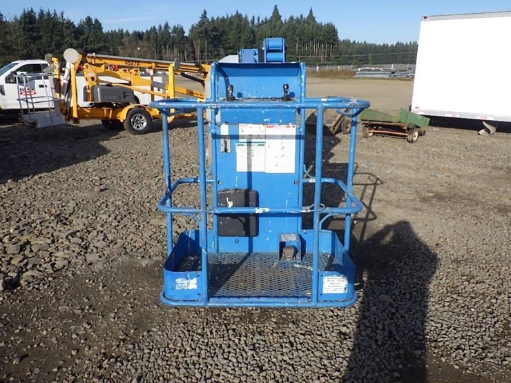 2013-genie-z40/23n-rj-image-2