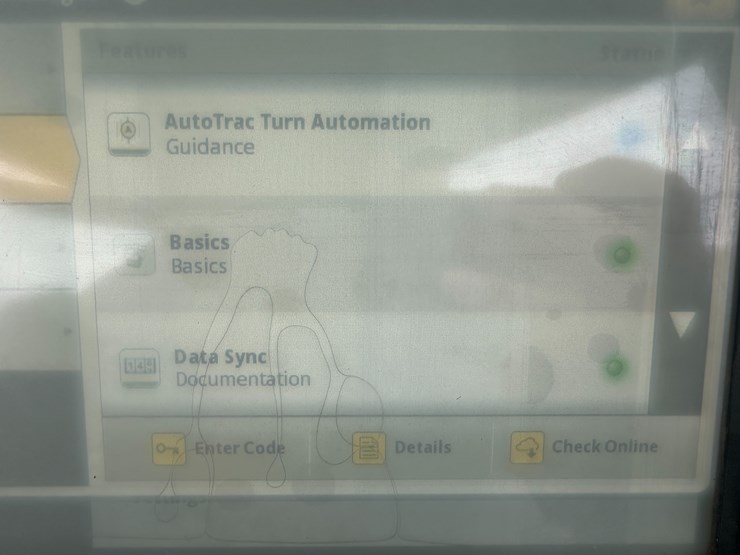 2010-john-deere-8345r-image-71