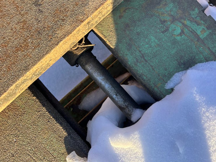 #15038-•-clark-3pt-forklift-w/-side-shift-image-8