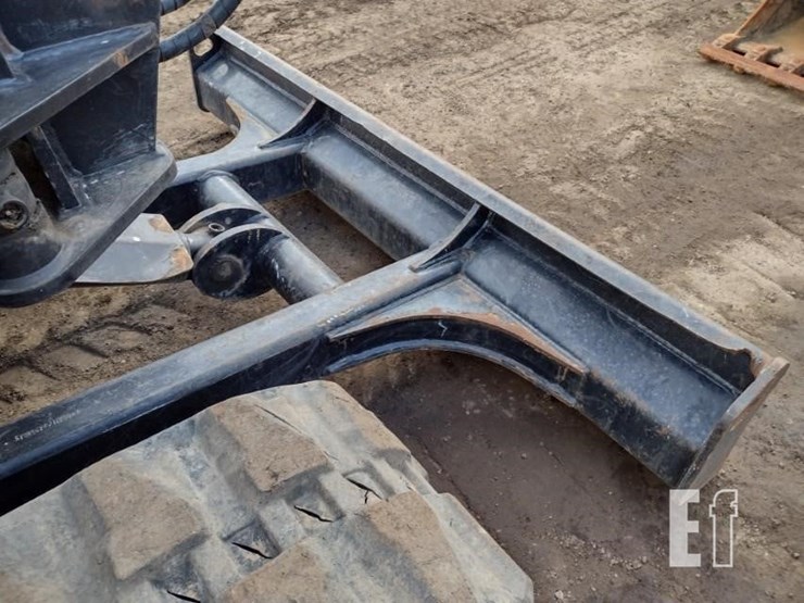 2022-sany-sy50u-image-23