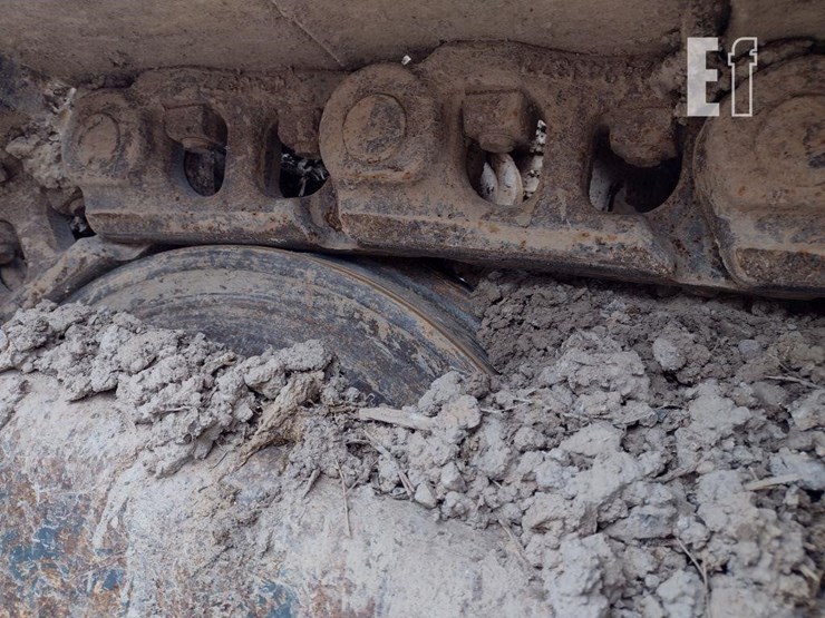 kobelco-ed160-5-bladerunner-image-33