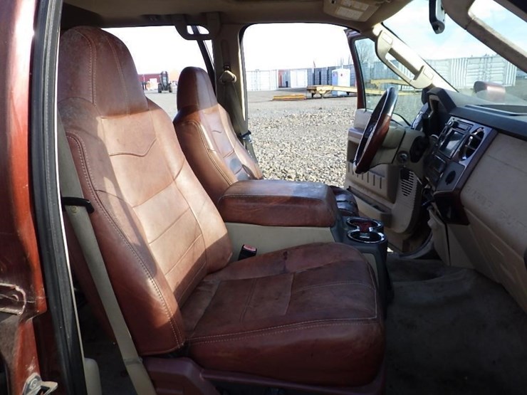 2008-ford-f350-image-14