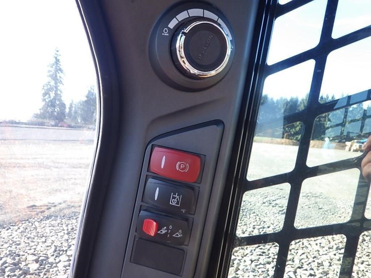 develon-dtl35-image-31