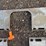 #1184-•-unused-skidsteer-open-center-weldable-quick-attach-plate-image-2