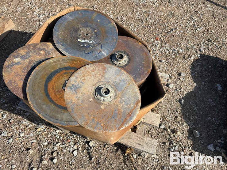 john-deere-tru-v-planter-discs-image-5