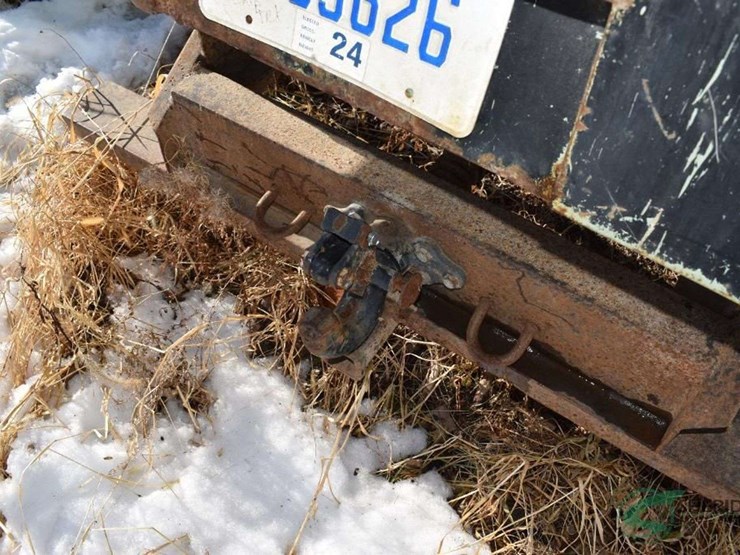 1993-gmc-topkick-image-22