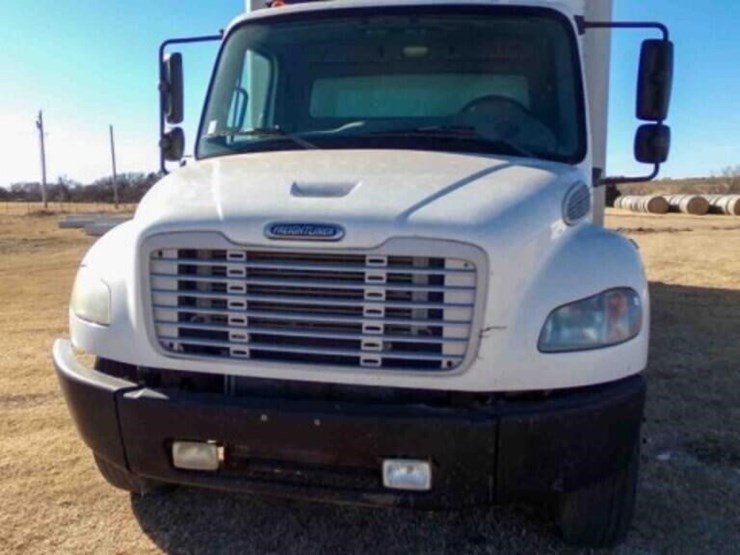 2007-caterpillar-c7-image-15