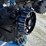 1999-kinze-2500-image-14