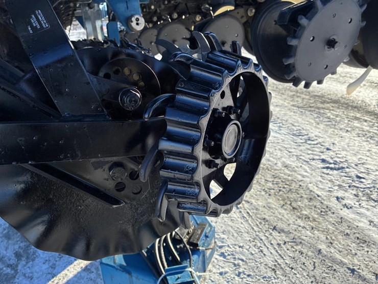 1999-kinze-2500-image-14