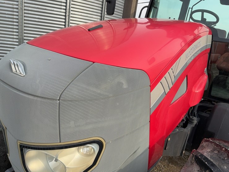 2014-mccormick-ttx230-image-10