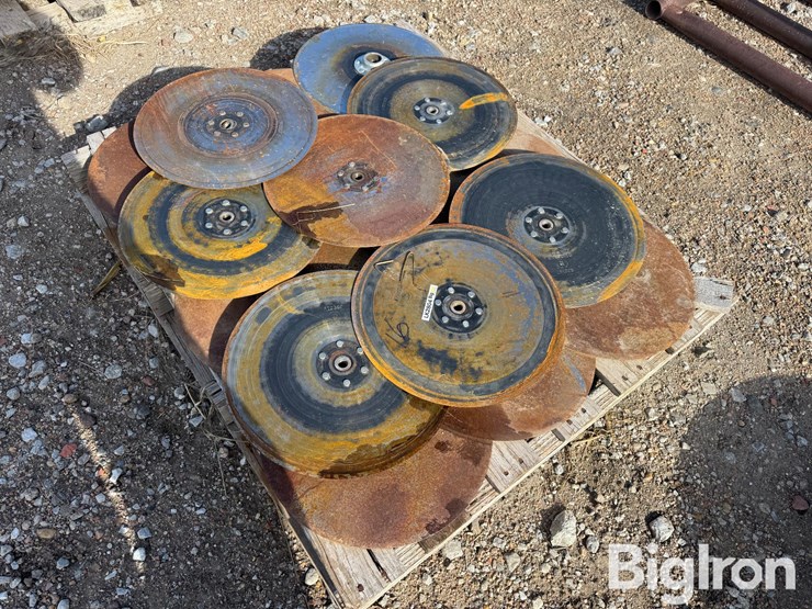 john-deere-tru-v-planter-discs-image-7