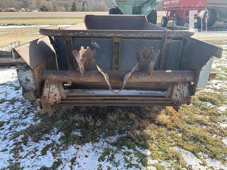 new-idea-3622-image-3