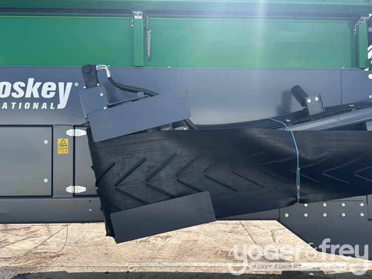 2025-mccloskey-s190-image-21