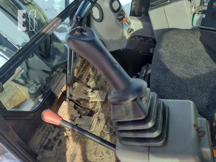 2012-bobcat-e45-image-11